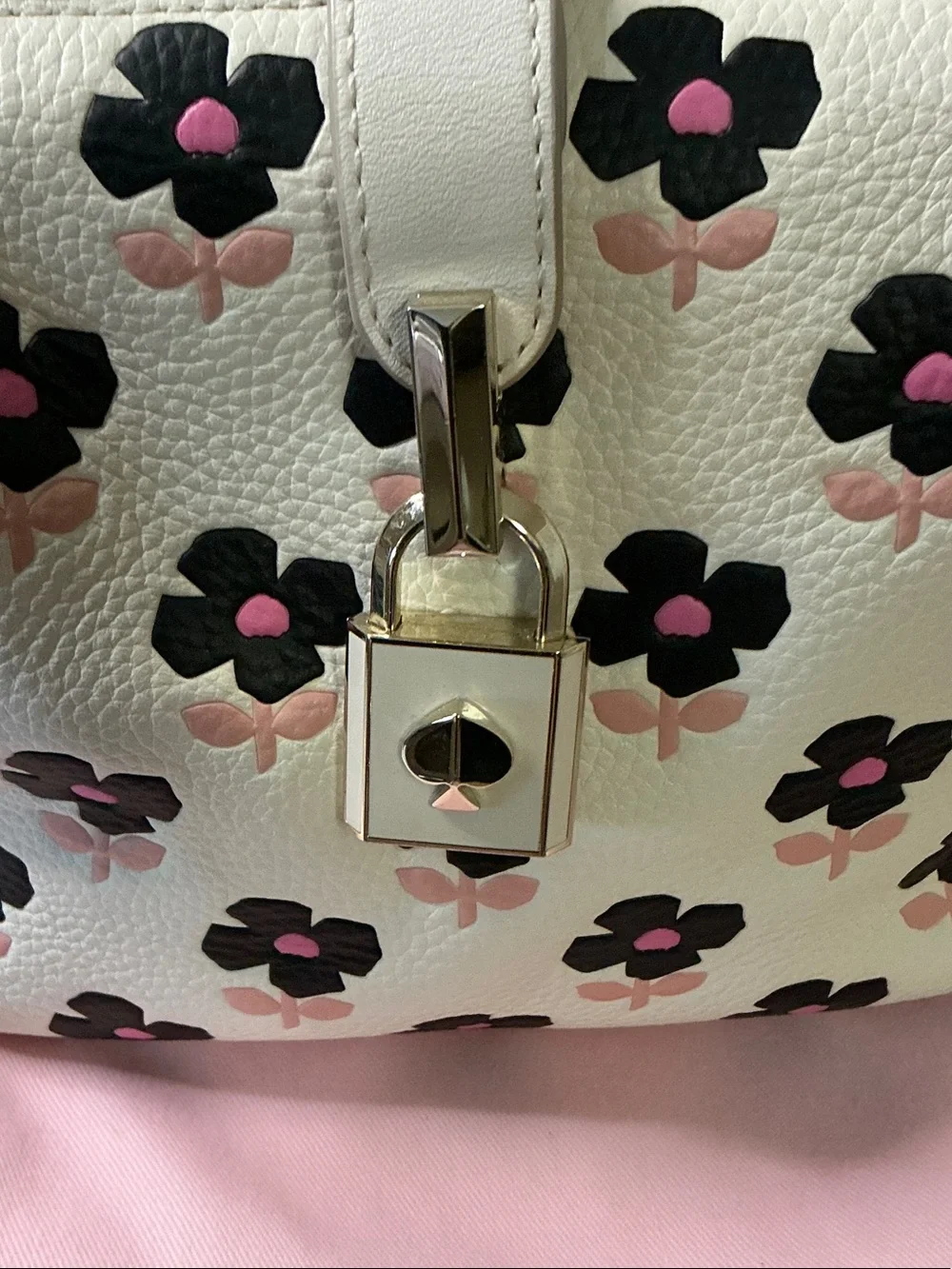 kate spade kate spade